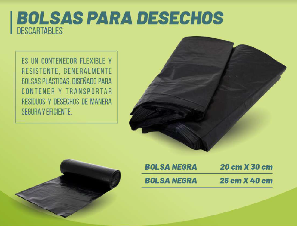 Platos planos descartables