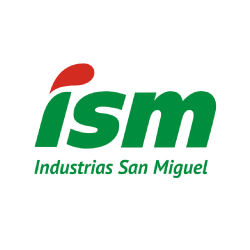 marca 1