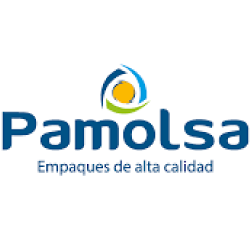 marca 2